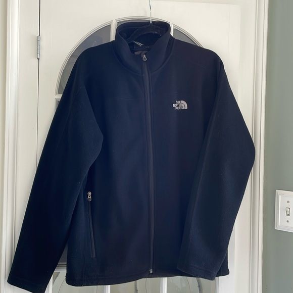 The North Face Other - North Face Men’s Jacket